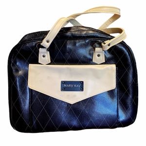 Mary Kay Handbag